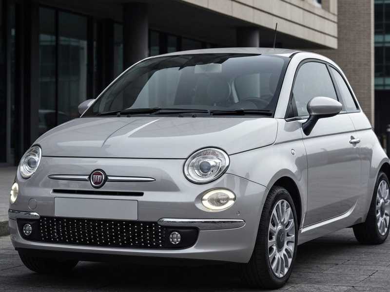 About Car Hire Holyhead